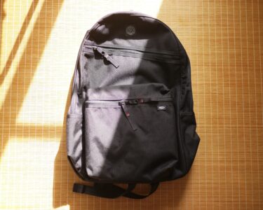 Porter Classicのニュートンバッグを購入！その使い心地は？