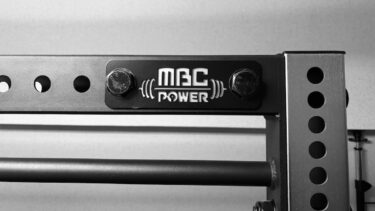 MBC POWERのラックを比較！選び方と選定ポイントをお伝えします。