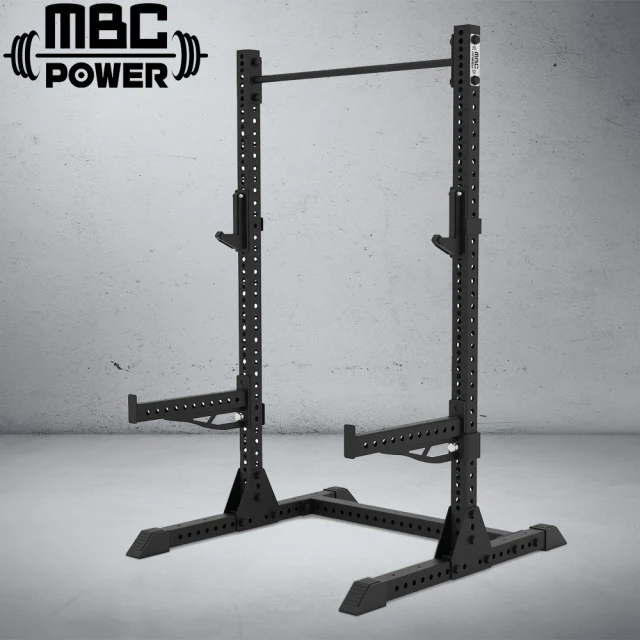 MBCスクワットスタンド