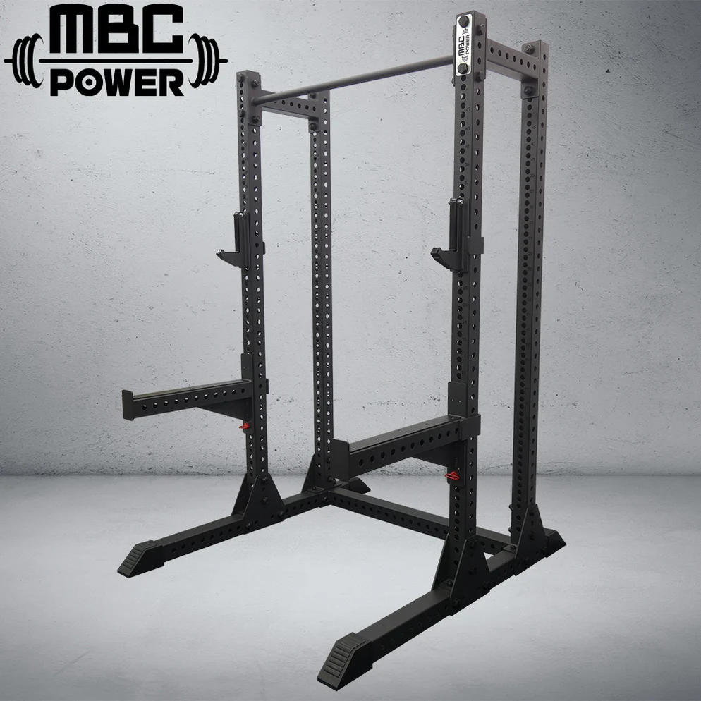 MBCハーフラック