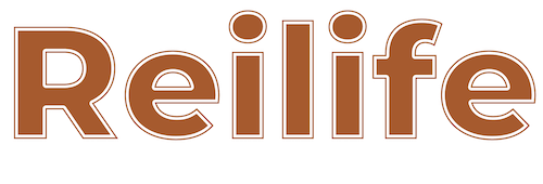 Reilife（レイライフ）| ウイスキー / フィットネス / ミリタリー